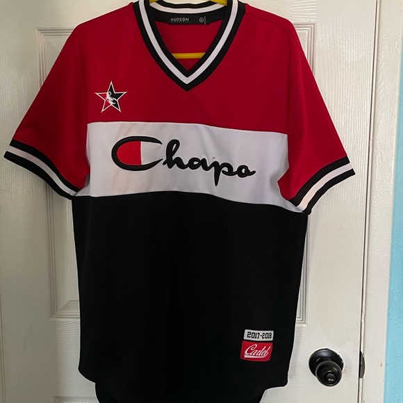 Hudson outerwear - Picture 1 of 2